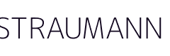 Straumann