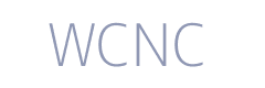 WCNC