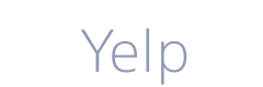 Yelp