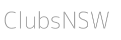 ClubsNSW