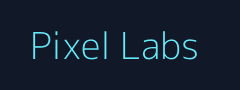 Pixel Labs logosu