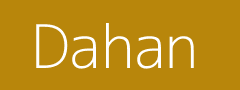 Cabinet Dahan & Associés