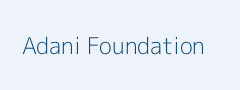 Adani Foundation