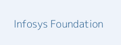 Infosys Foundation