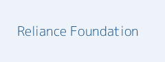 Reliance Foundation