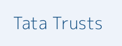 Tata Trusts