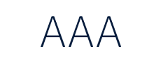 AAA