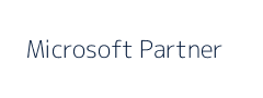 Microsoft Partner