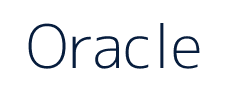 Oracle