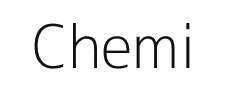 Chemi