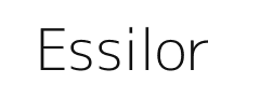 Essilor