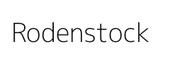 Rodenstock
