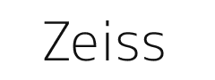 Zeiss