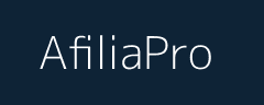 AfiliaPro Network