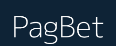 PagBet Pay