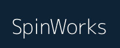 SpinWorks Games