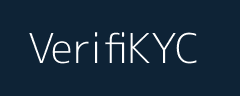 VerifiKYC