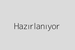 Elektromag Makine San. Ve Tic. A.Ş