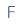 FB