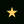 star icon