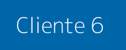 Cliente 6