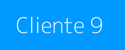 Cliente 9