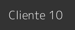Cliente 10