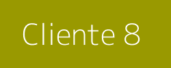 Cliente 8