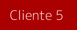 Cliente 5