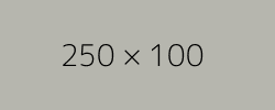 https://dummyimage.com/250x100/b6b6ae/000000