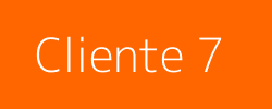 Cliente 7