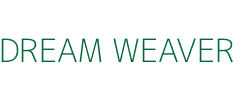 Dream Weaver