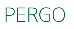 Pergo