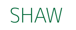 Shaw