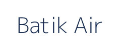 Batik Air