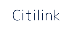 Citilink