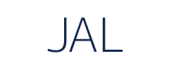 JAL
