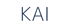 KAI