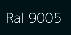 Ral 9005
