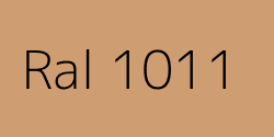 Ral 1011