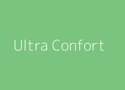 Surmatelas Dodo Ultra Confort
