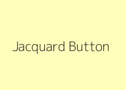 Jacquard Button