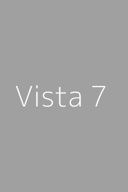 Modelo Vista 7