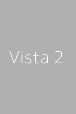 Modelo Vista 2