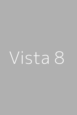 Modelo Vista 8