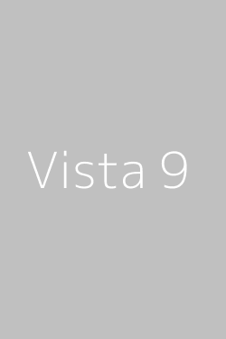Modelo Vista 9