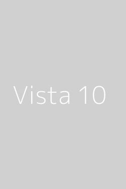 Modelo Vista 10