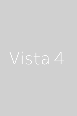 Modelo Vista 4