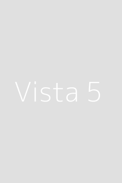 Modelo Vista 5