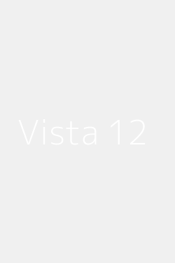 Modelo Vista 12